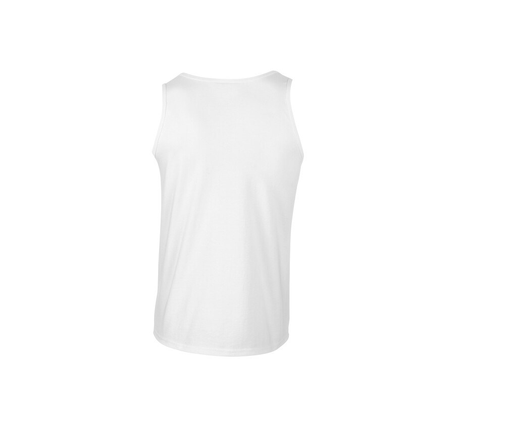 Gildan GN643 - Tank-top til mænd