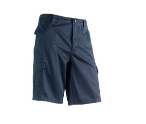 Herock HK006 - Bermuda shorts