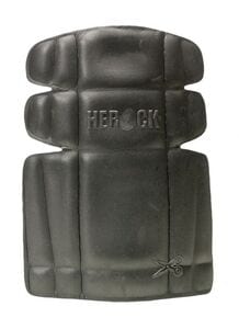 Herock HK610 - Knæbeskyttelse