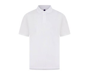 Henbury HY475 - Herre Cool Plus Polo Shirt