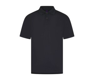 Henbury HY475 - Herre Cool Plus Polo Shirt