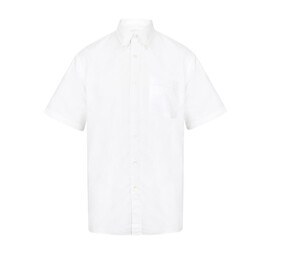 Henbury HY515 - Oxford shirt til mænd