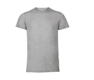Russell JZ65M - Hd kortærmet T-shirt til mænd
