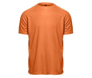Pen Duick PK140 - T-shirt til mænd