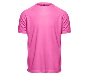 Pen Duick PK140 - T-shirt til mænd