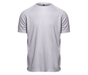 Pen Duick PK140 - T-shirt til mænd