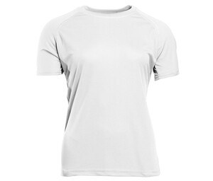 Pen Duick PK141 - T -shirt til kvinder