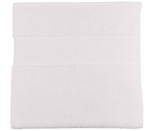 Pen Duick PK851 - 100% bomuld håndklæde