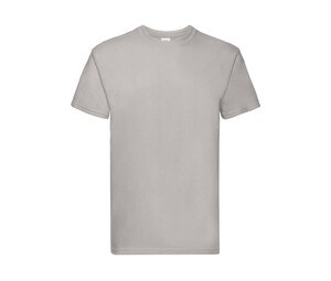 Fruit of the Loom SC210 - Overlegen kvalitet t-shirt