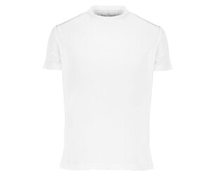 Sans Étiquette SE100 - Sports-T-shirt til mænd