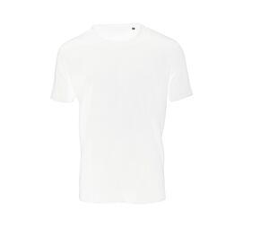 Sans Étiquette SE680 - T-shirt til mænd uden mærker