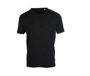 Sans Étiquette SE680 - T-shirt til mænd uden mærker