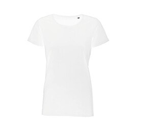 Sans Étiquette SE684 - T-shirt til kvinder