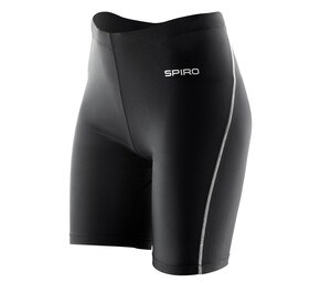 Spiro SP50F - Sports shorts til kvinder