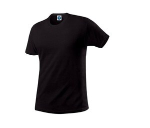 Starworld SW304 - Performance T-shirt til mænd