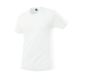 Starworld SW36N - T-shirt til mænd White