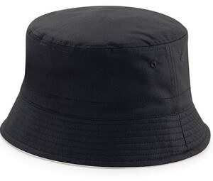 Beechfield BF686 - Bucket Hat til kvinder