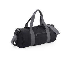 Bag Base BG144 - Barrel Bag Rejsetaske