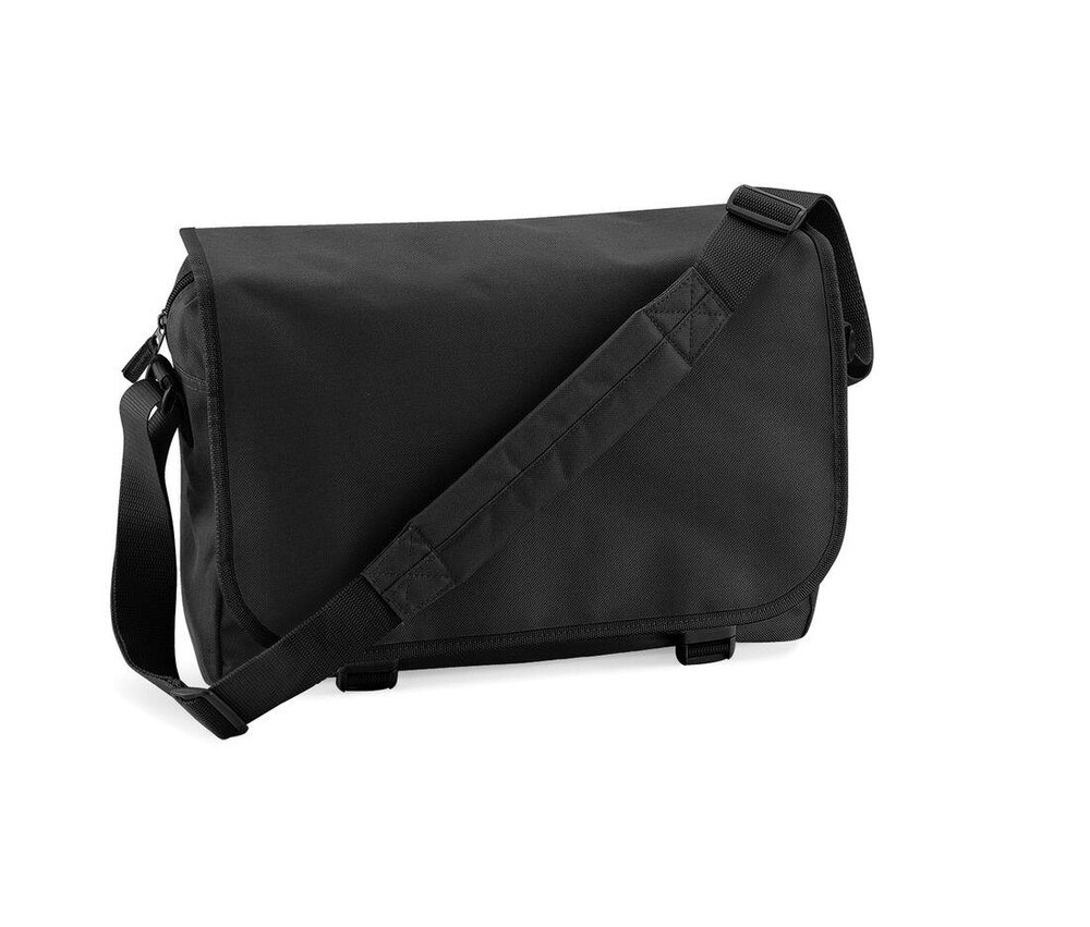 Bag Base BG210 - Skulderpose dokumentholder