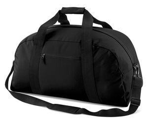 Bag Base BG220 - Original skuldertaske Black