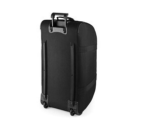 Bag Base BG230 - Rullende rejsetaske Black