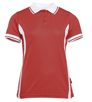 Pen Duick PK106 - Sport Polo Woman