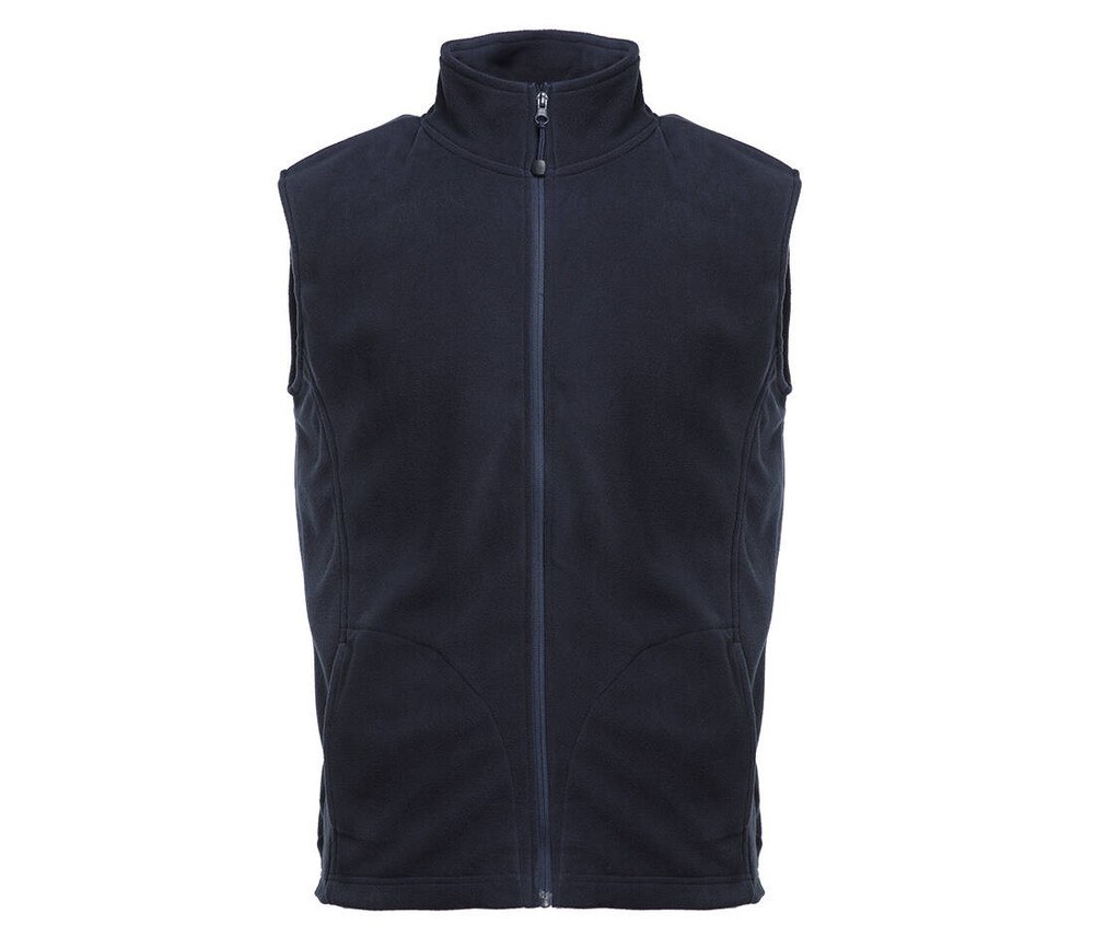 Pen Duick PK708 - Fleece vest til mænd