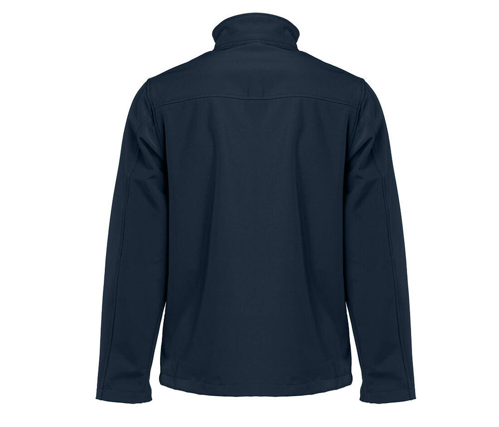 Pen Duick PK768 - Herre Softshell jakke