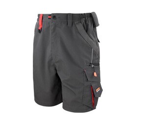 Result RS311 - Bermuda-shorts til mænd til flere brug