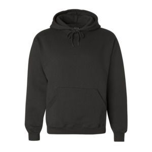 Fruit of the Loom SC270 - Sweatshirt til mænd i bomuld