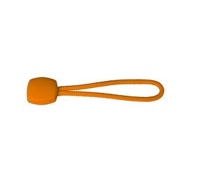 Pen Duick PK990 - Pull-Zip Orange