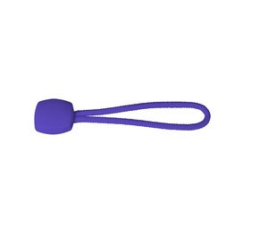 Pen Duick PK990 - Pull-Zip Purple