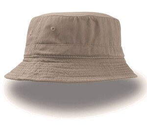 Atlantis AT017 - Bob Forever Hat