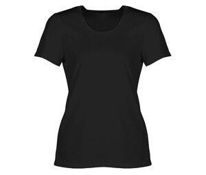 Sans Étiquette SE101 - Dame åndbar T-shirt
