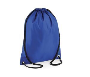 Bag Base BG005 - Promo gymnastiksæk Royal blue