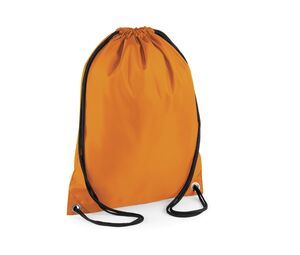 Bag Base BG005 - Promo gymnastiksæk Orange