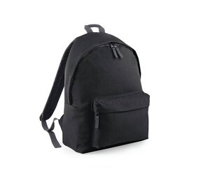 Bag Base BG125 - Moderne rygsæk Black