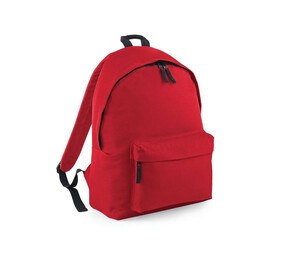 Bag Base BG125 - Moderne rygsæk Classic Red