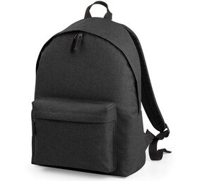 Bag Base BG126 - 2 -tonet trendy rygsæk