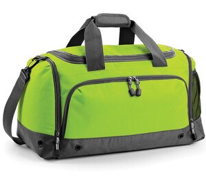 Bag Base BG544 - Sportstaske Lime Green