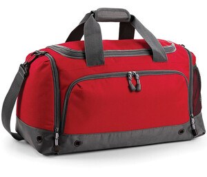 Bag Base BG544 - Sportstaske Classic Red