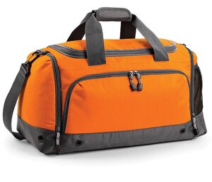 Bag Base BG544 - Sportstaske Orange