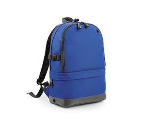 Bag Base BG550 - Sport rygsæk Bright Royal