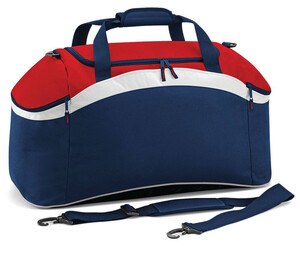 Bag Base BG572 - Sportstaske