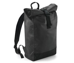 Bag Base BG815 - Rul op rygsæk