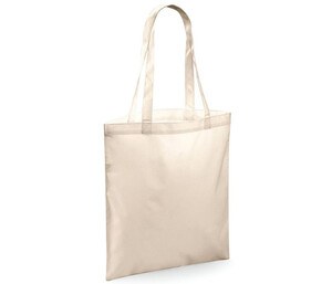 Bag Base BG901 - Sublimation Special indkøbspose