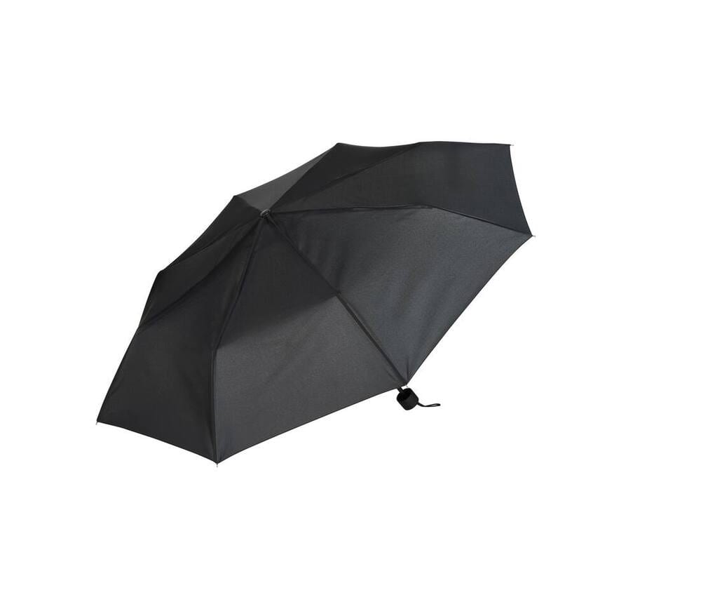 Black&Match BM920 - Mini foldbar paraply