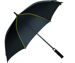 Black&Match BM921 - Golf paraply
