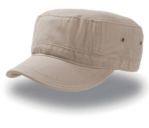 Atlantis AT099 - Urban Military Cap