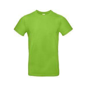 B&C BC03T - Herre t-shirt 100% bomuld